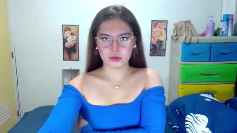 tgirlselena online show from September 2025 02:09:02 PM