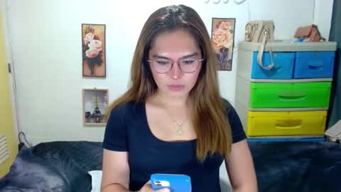 tgirlselena online show from October 2025 01:46:02 PM