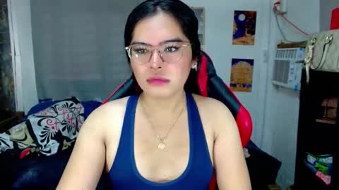 tgirlselena online show from February 2026 12:47:02 AM