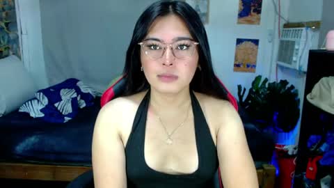 tgirlselena online show from March 2026 02:38:02 AM