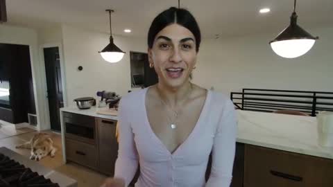 Snapshot of tgirltoesx chatting on February 2026 10:26:01 PM babygirlmami online show from February 2026 10:26:01 PM