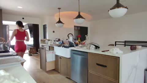 Snapshot of tgirltoesx chatting on February 2026 07:50:02 PM babygirlmami online show from February 2026 07:50:02 PM