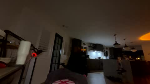 Snapshot of tgirltoesx chatting on February 2026 08:08:02 AM babygirlmami online show from February 2026 08:08:02 AM