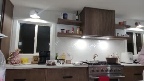 Snapshot of tgirltoesx chatting on February 2026 09:30:02 AM babygirlmami online show from February 2026 09:30:02 AM