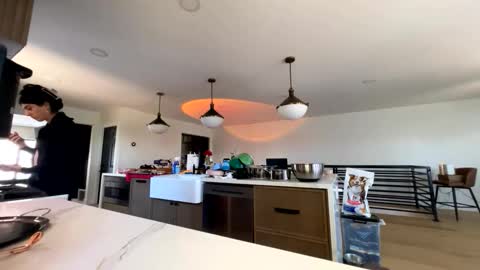 Snapshot of tgirltoesx chatting on March 2026 07:27:01 PM babygirlmami online show from March 2026 07:27:01 PM