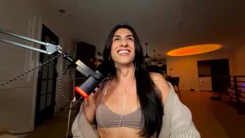 babygirlmami online show from March 2026 08:41:01 AM