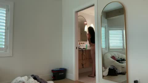 Snapshot of tgirltoesx chatting on June 2026 10:47:02 PM babygirlmami online show from June 2026 10:47:02 PM