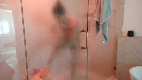 Snapshot of tgirltoesx chatting on July 2026 07:39:01 PM babygirlmami online show from July 2026 07:39:01 PM