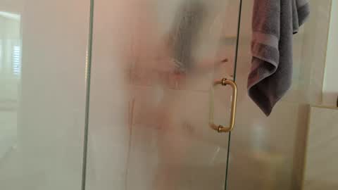 Snapshot of tgirltoesx chatting on July 2026 01:48:01 PM babygirlmami online show from July 2026 01:48:01 PM