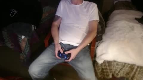 tgrizzthestarseed online show from January 2026 06:51:02 AM