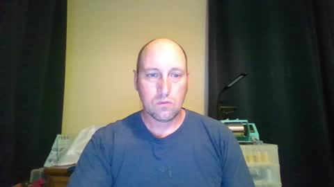 country cock 2020 online show from October 2025 03:36:01 PM
