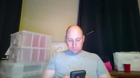 country cock 2020 online show from February 2026 12:38:01 AM
