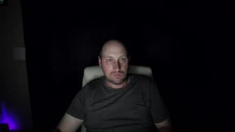 country cock 2020 online show from July 2026 04:39:02 AM