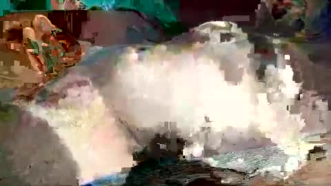 Snapshot of th3darksideofthemoon chatting on March 2025 03:06:01 AM th3darksideofthemoon online show from March 2025 03:06:01 AM