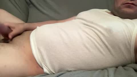 th3darksideofthemoon online show from April 2026 09:52:01 PM