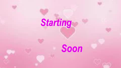 Lanna online show from January 2025 03:51:02 AM