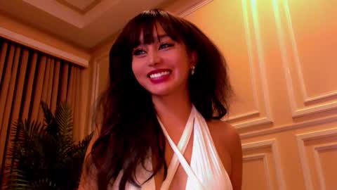 Snapshot of th3r3sa chatting on November 2025 04:58:02 AM th3r3sa online show from November 2025 04:58:02 AM