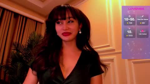 Snapshot of th3r3sa chatting on November 2025 03:22:01 PM th3r3sa online show from November 2025 03:22:01 PM