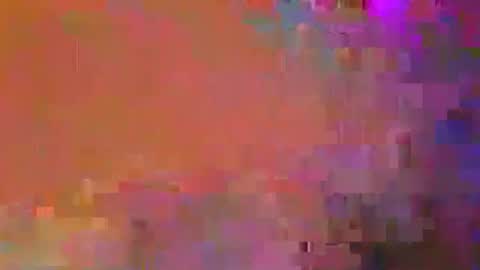 th808 online show from October 2025 10:32:02 PM