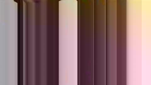 th808 online show from October 2025 08:24:02 PM
