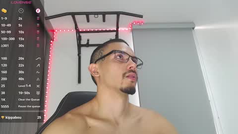 INSTAGRAM   Th1rss online show from December 2024 03:20:02 PM