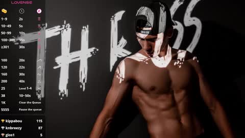 INSTAGRAM   Th1rss online show from December 2024 04:04:01 PM