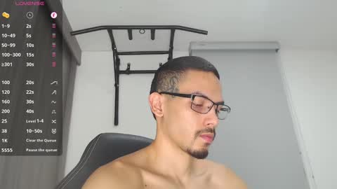 INSTAGRAM   Th1rss online show from January 2025 01:47:01 AM