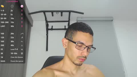 INSTAGRAM   Th1rss online show from January 2025 10:30:02 PM