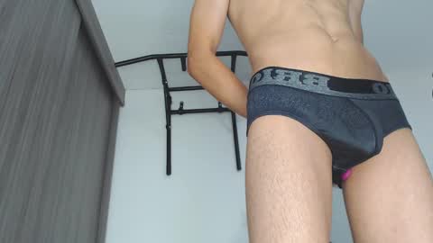 INSTAGRAM   Th1rss online show from February 2025 12:22:02 PM