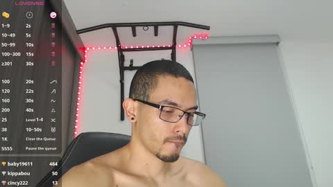 INSTAGRAM   Th1rss online show from March 2025 08:59:01 PM