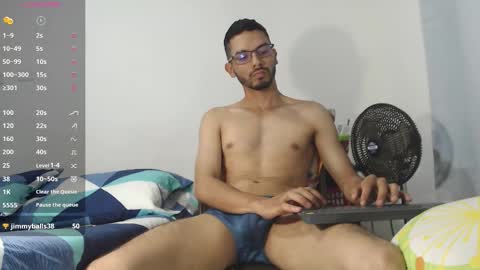 INSTAGRAM   Th1rss online show from January 2026 01:49:02 PM