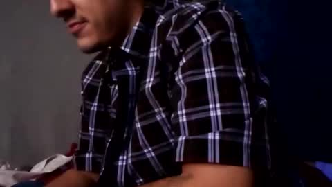 Gigun Docock online show from October 2025 10:06:01 AM