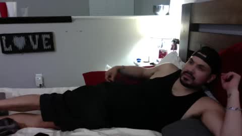 thaboys88 online show from November 2025 02:11:02 AM