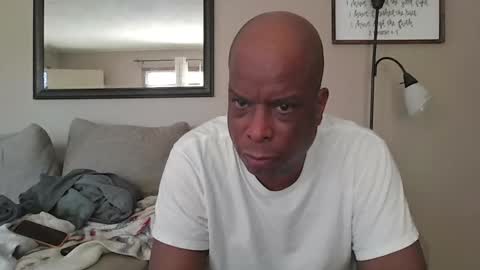 Snapshot of thadax197 chatting on February 2026 06:53:01 PM thadax197 online show from February 2026 06:53:01 PM