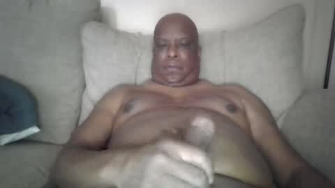 Snapshot of thadax197 chatting on March 2026 01:18:01 PM thadax197 online show from March 2026 01:18:01 PM