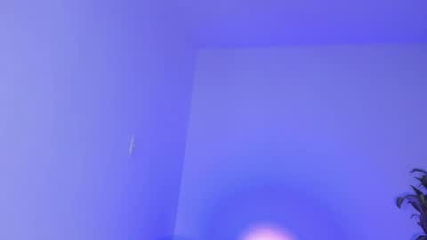 Snapshot of thadeo_king chatting on May 2026 02:17:02 AM thadeo_king online show from May 2026 02:17:02 AM