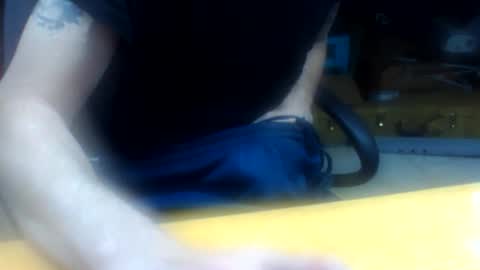 Snapshot of thai_fucker chatting on April 2026 11:09:02 PM PIM online show from April 2026 11:09:02 PM