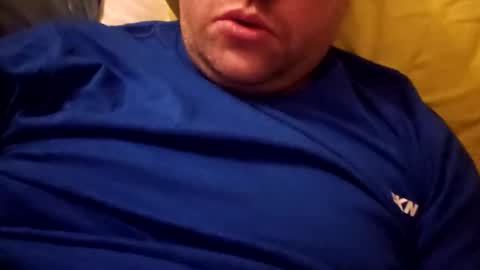 thaibrad online show from March 2025 11:56:02 PM