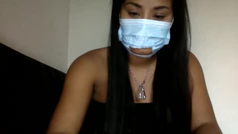 thaimayple online show from January 2026 12:37:01 AM