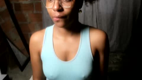 thaimy_ online show from July 2026 11:15:02 AM