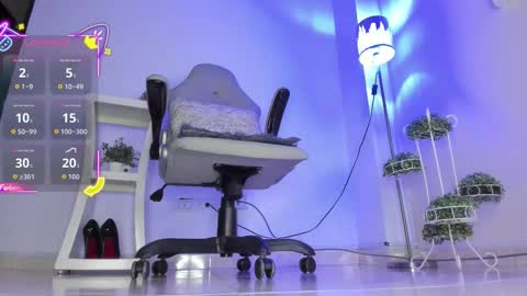 Thais online show from January 2026 12:43:01 PM