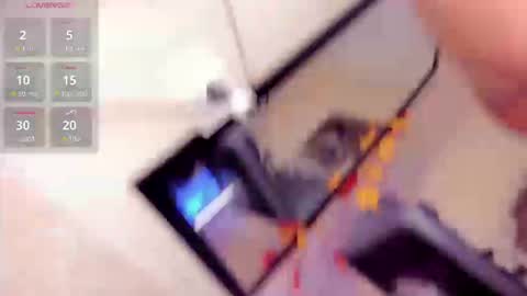 Thais online show from March 2026 01:07:02 PM