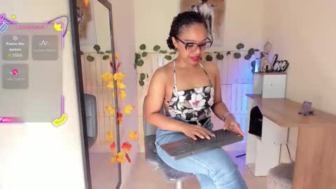 Thais online show from March 2026 12:54:01 PM