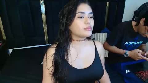 T H A I S  online show from March 2026 11:55:02 PM