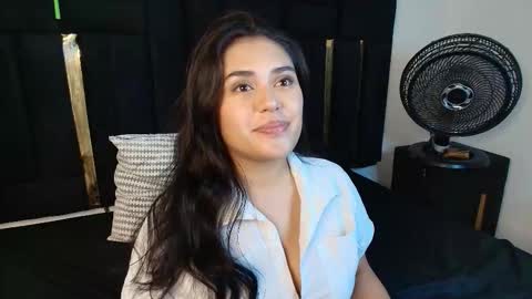 T H A I S  online show from March 2026 09:40:01 PM