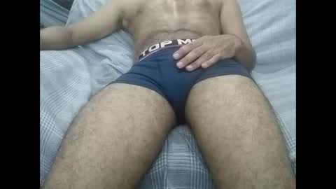 Snapshot of thales_puto chatting on October 2025 08:15:01 PM Thales online show from October 2025 08:15:01 PM