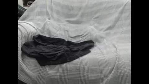 Snapshot of thales_puto chatting on November 2025 11:45:01 AM Thales online show from November 2025 11:45:01 AM