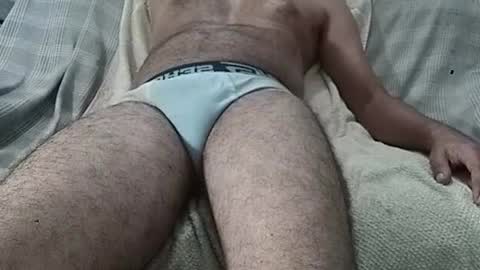 Snapshot of thales_puto chatting on June 2026 07:50:01 PM Thales online show from June 2026 07:50:01 PM