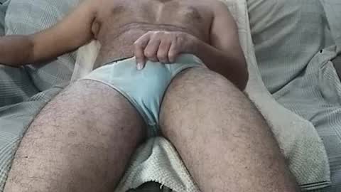 Snapshot of thales_puto chatting on June 2026 01:57:02 PM Thales online show from June 2026 01:57:02 PM