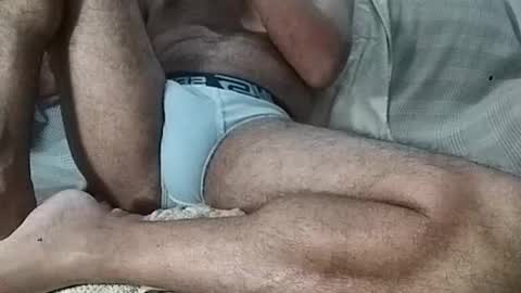 Snapshot of thales_puto chatting on June 2026 09:42:02 PM Thales online show from June 2026 09:42:02 PM